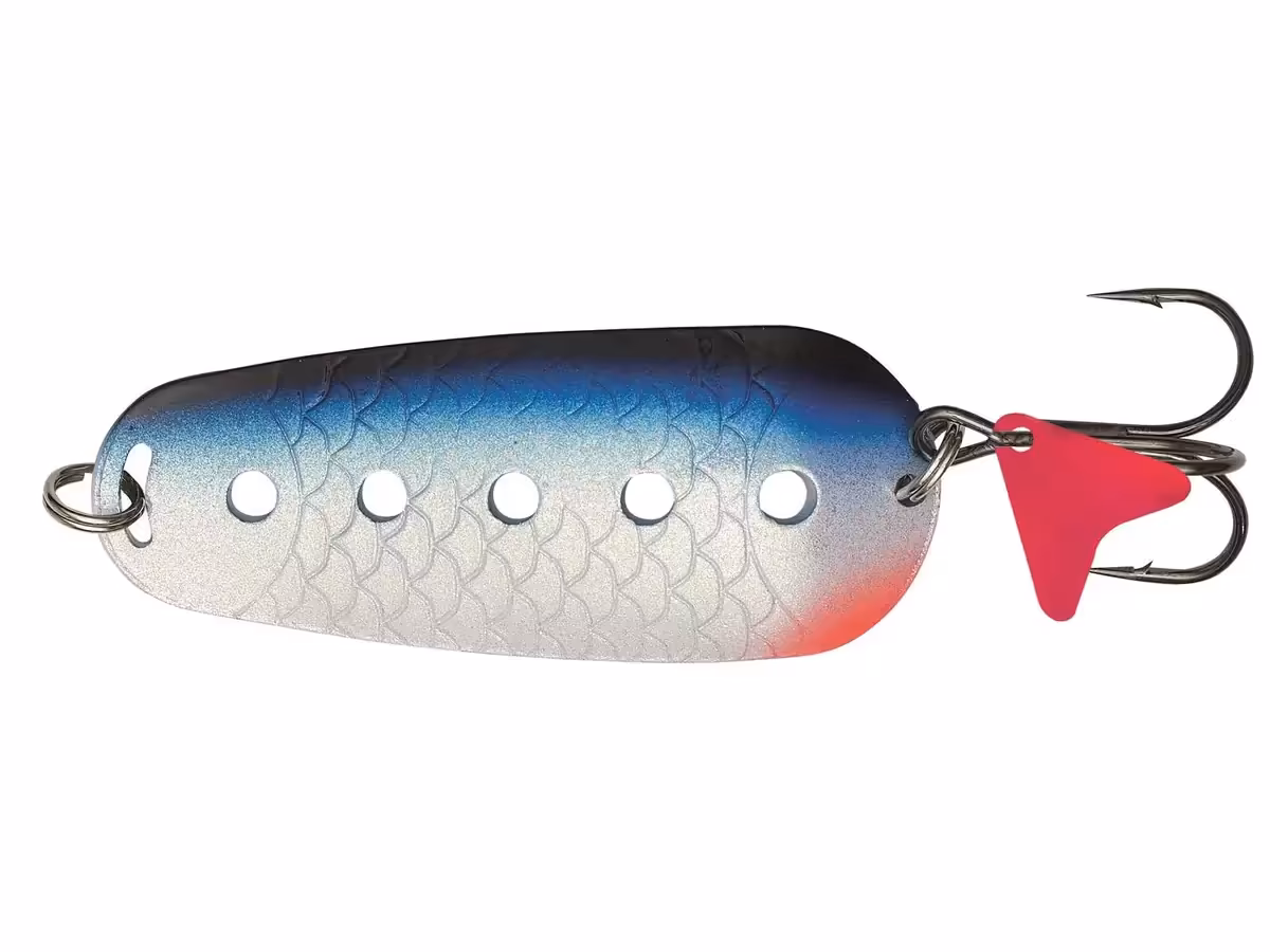 KINETIC SPOONY 1PC