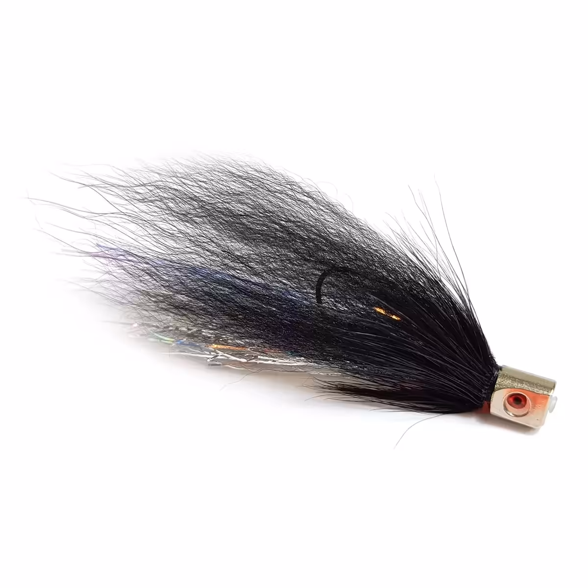 Spintube Minnow