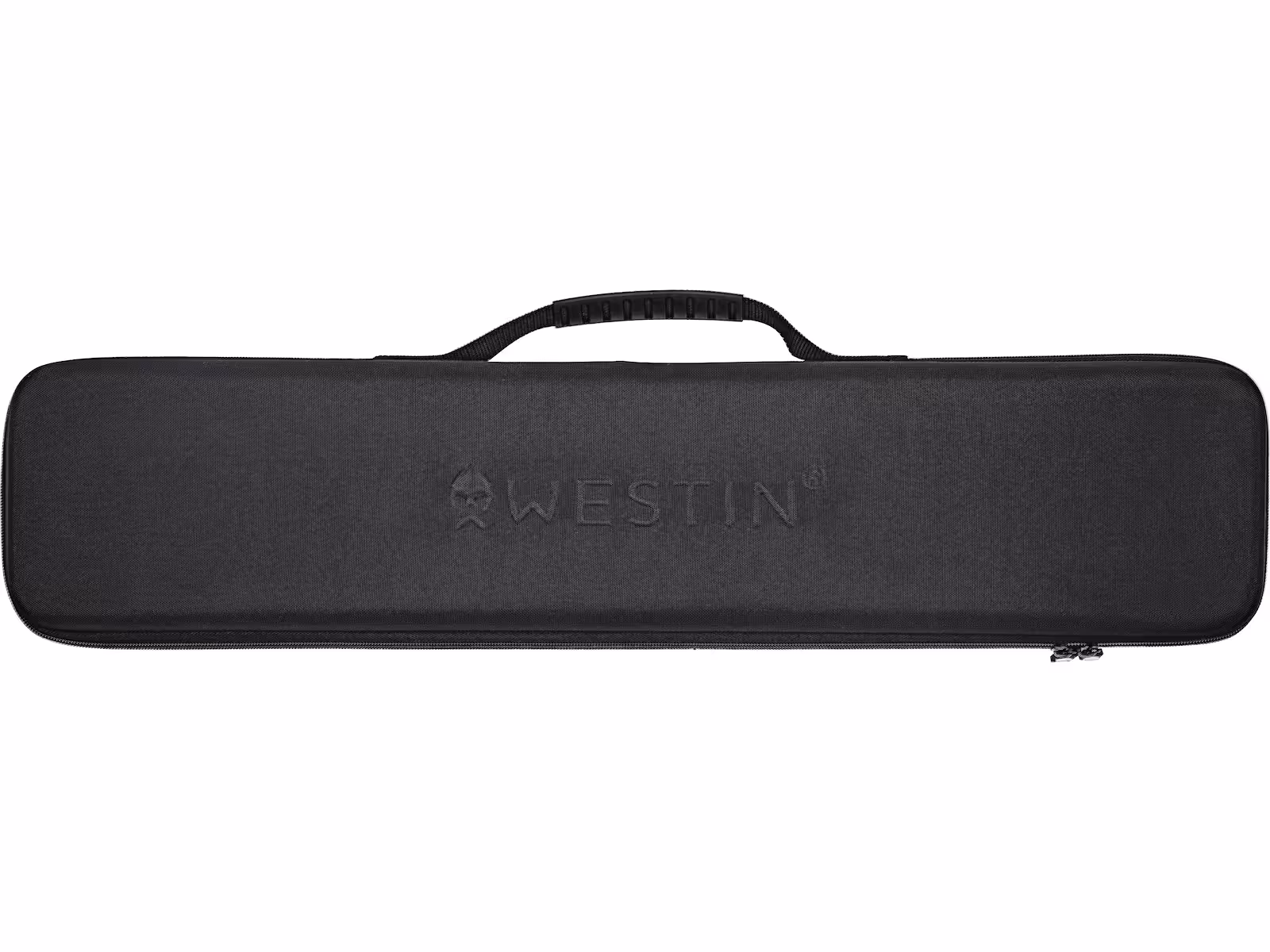 WESTIN TRACE CASE