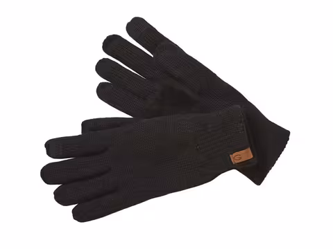 Kinetic Wool Glove