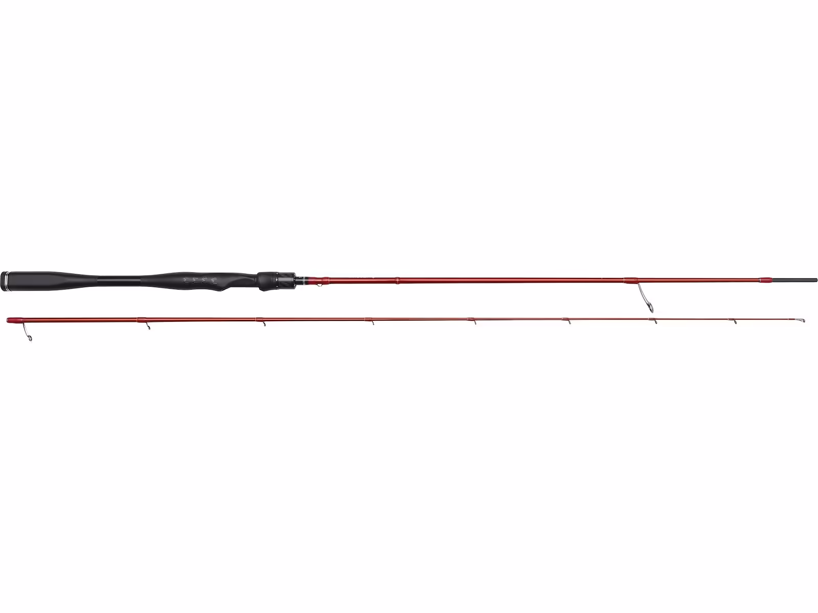 WESTIN W6 FINESSE T&C 2ND 2SEC