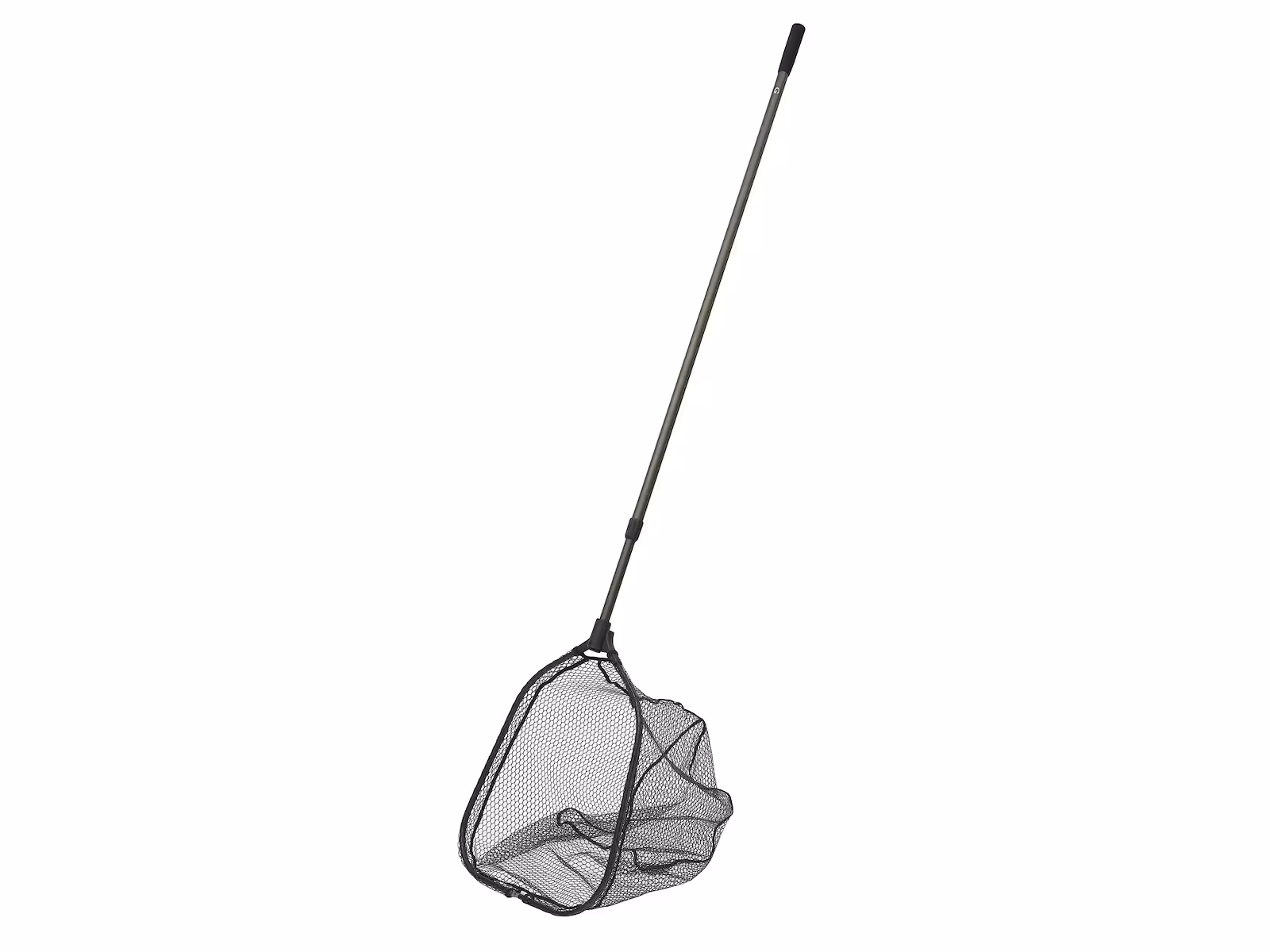 KINETIC PREDATOR NET LONG