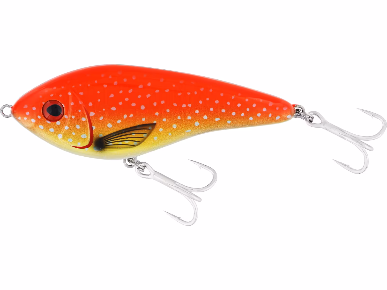 WESTIN SWIM SW GLIDEBAIT 1PC