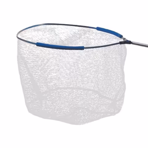 Mistrall Landing Net