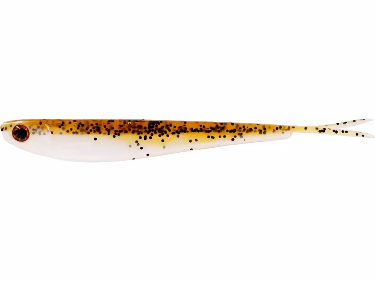 WESTIN TWINTEEZ V2 V-TAIL-1 - 1PC