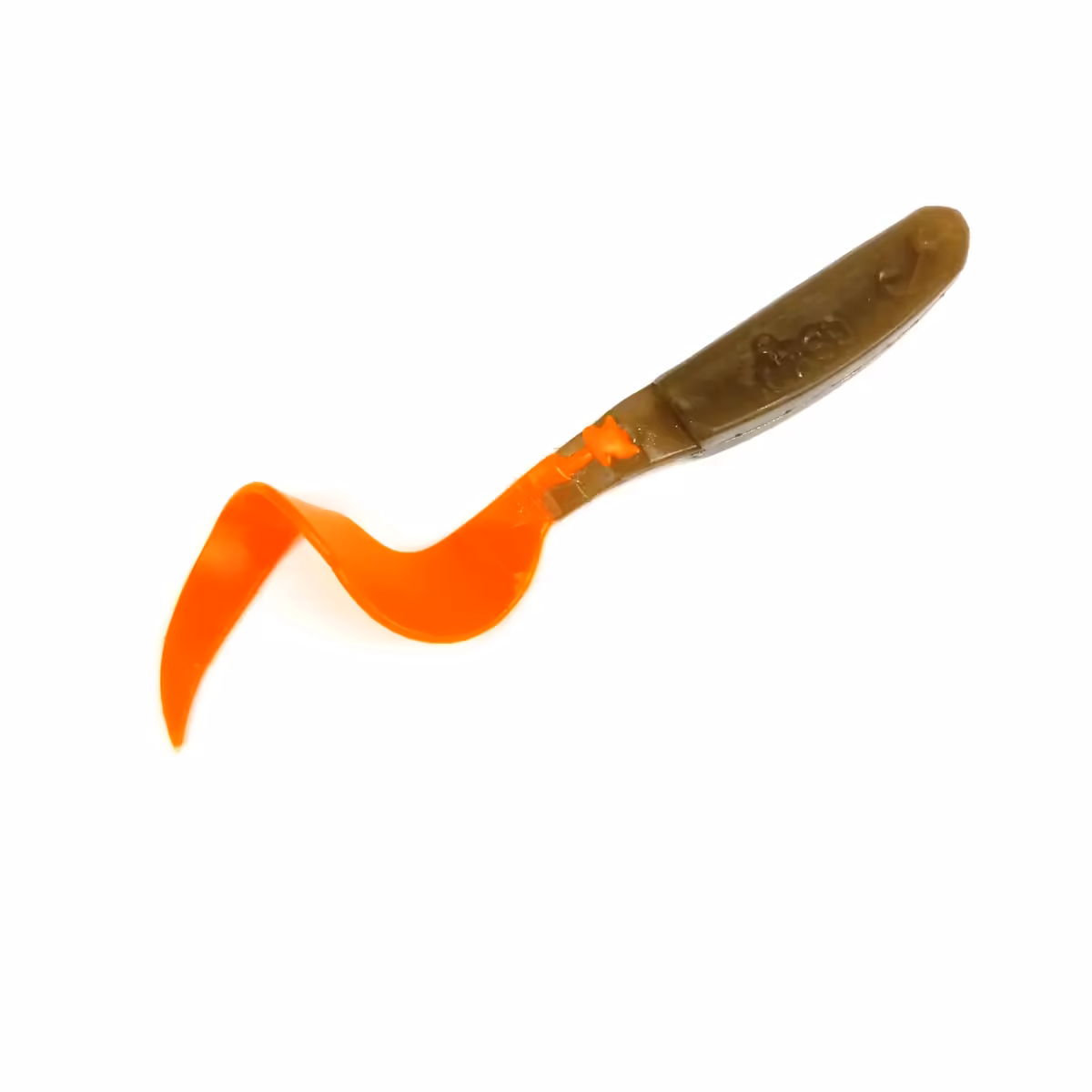 Jasu Sirppi Jig 9 cm