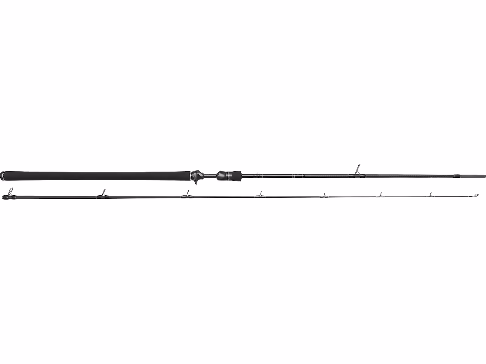 W3 POWERSHAD-T 3RD 8'3"/251CM