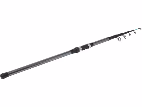 Kinetic Adnos Tele Surf 1