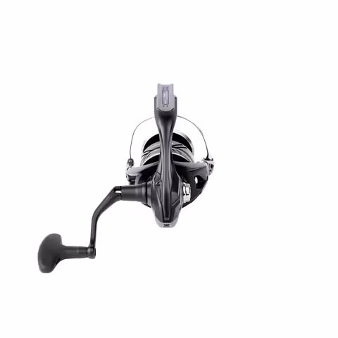 Shimano - Reel Aero Xr