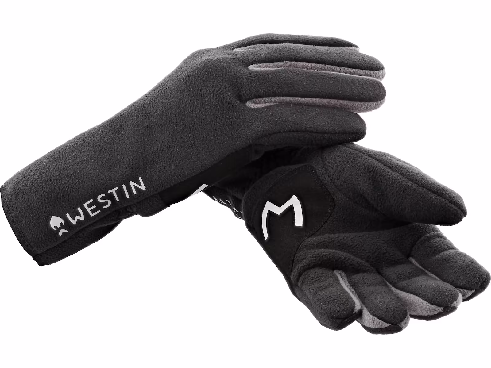 WESTIN FULL FLEECE GLOVES