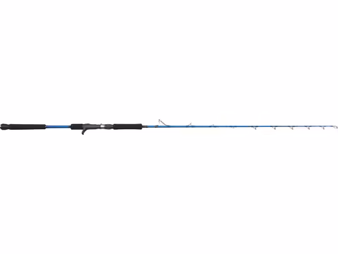 Westin W6 Boat-T Baitfish 2nd 1sec