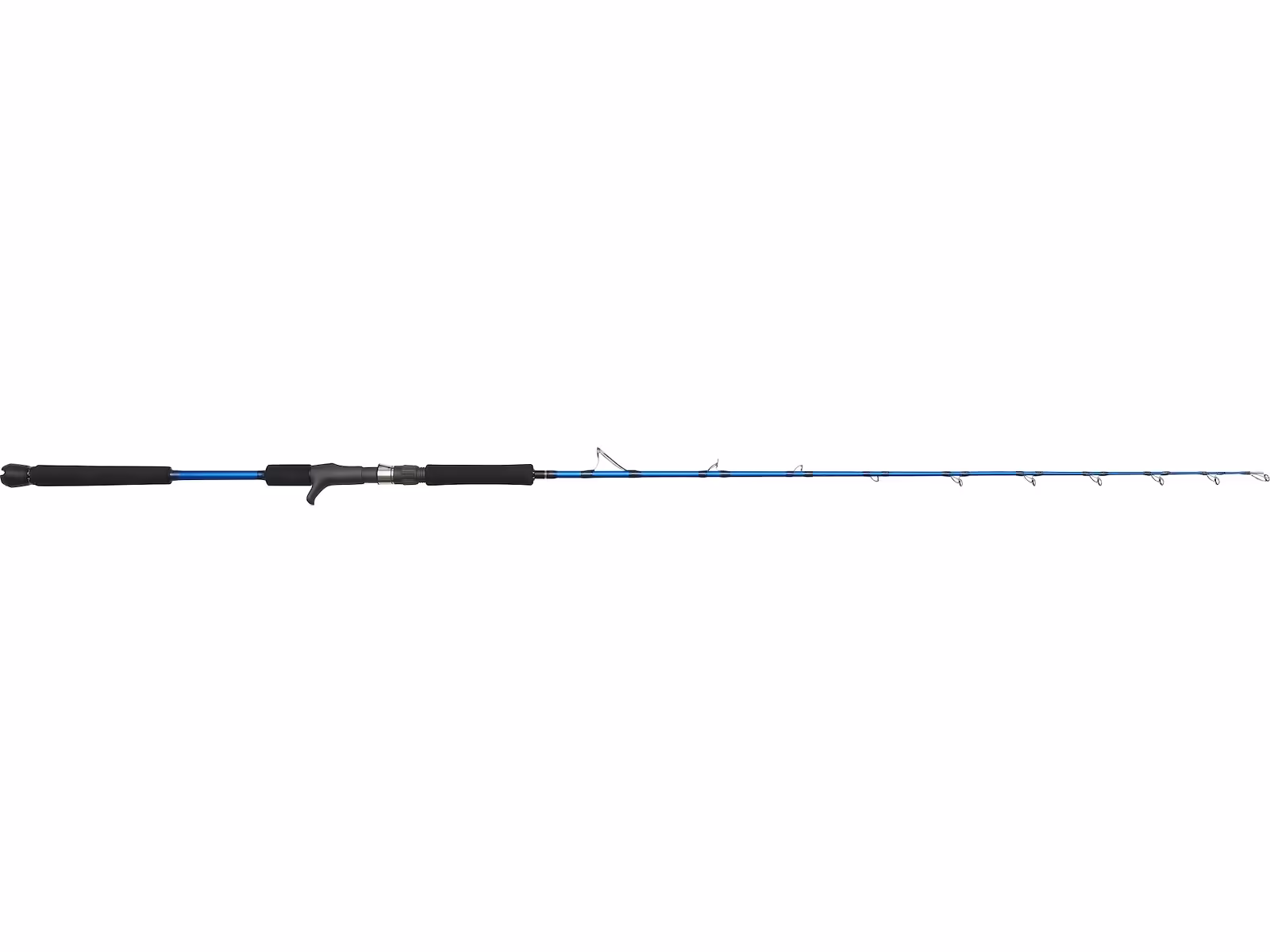 WESTIN W6 BOAT-T JIG 1SEC