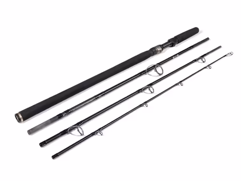 Westin W3 Powercast Travel 2nd