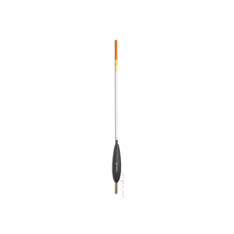 Mistrall Float 12263
