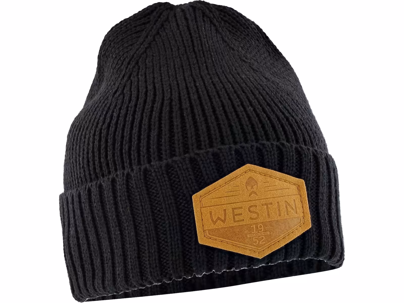 WESTIN WINTER BEANIE