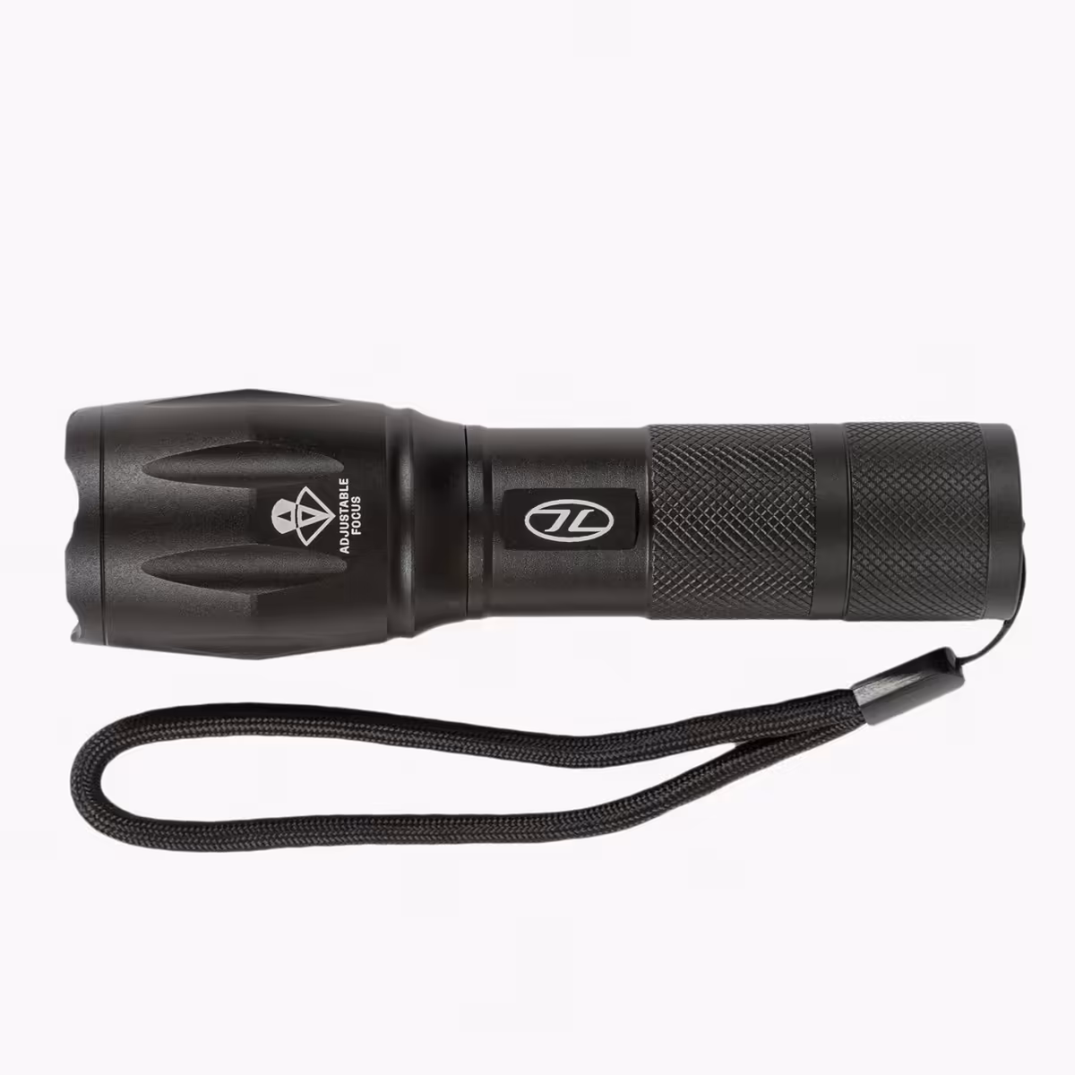 Ручной фонарь Highlander Orion 280 Zoom