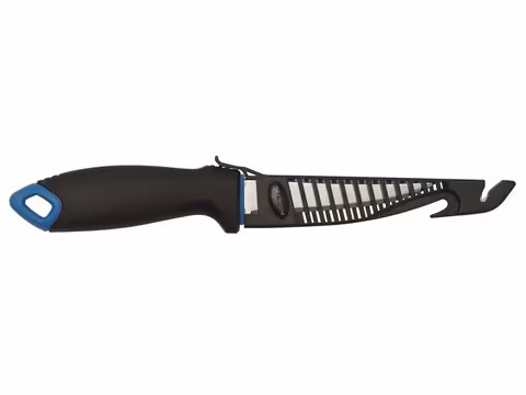 Kinetic Dl Fillet Knife
