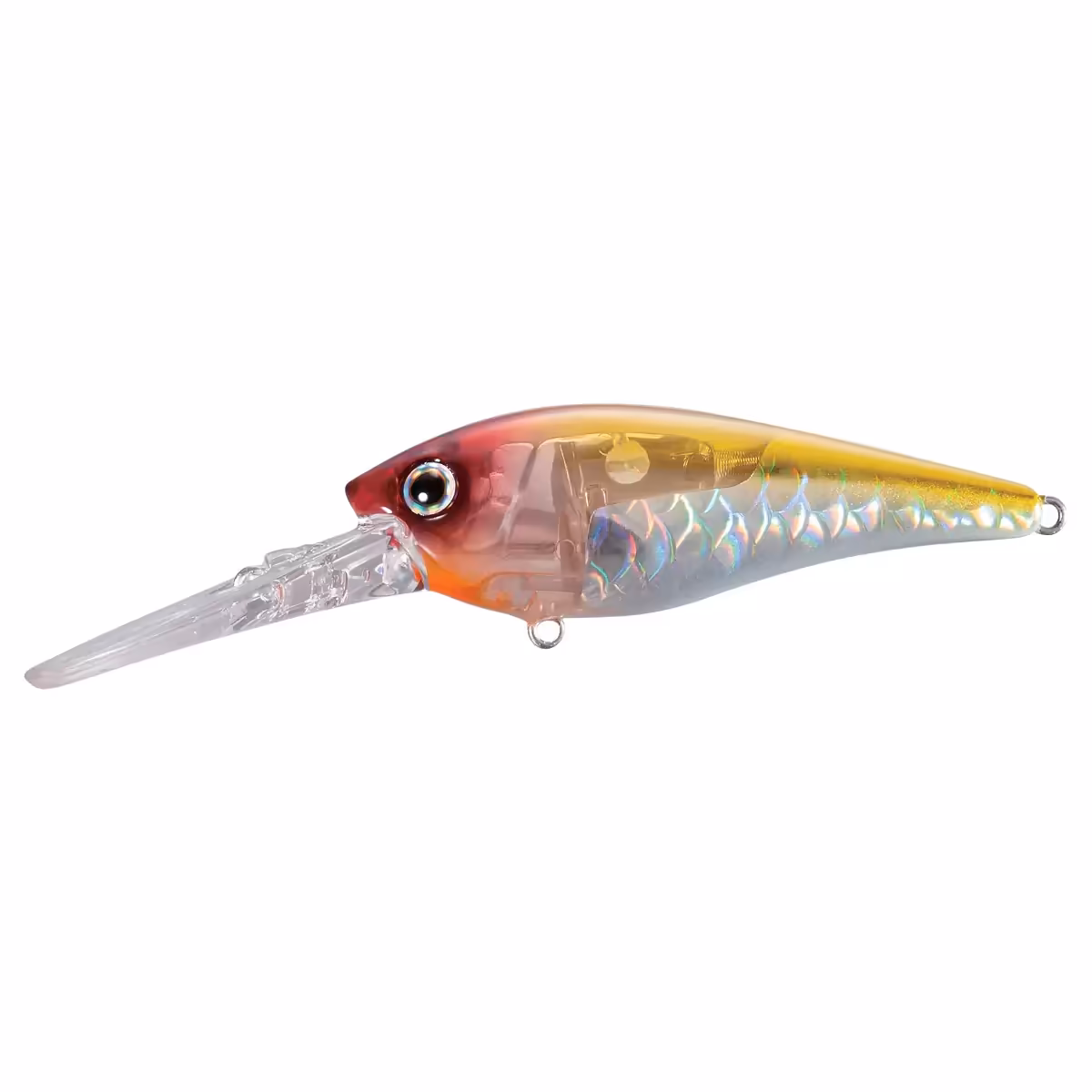 Shimano - Lure BT WorldCrank AR-C Flash Boost