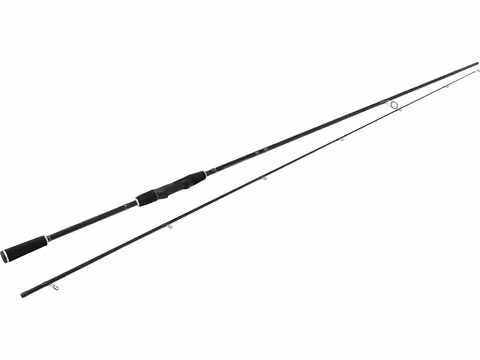 Westin W2 Powershad