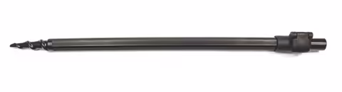 Mistrall Rod Rest