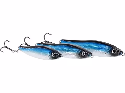 Westin Goby V2 - 1pc