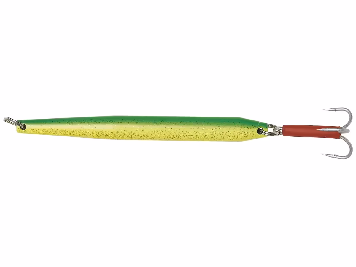 KINETIC KINETIC MISSILE - 1PC