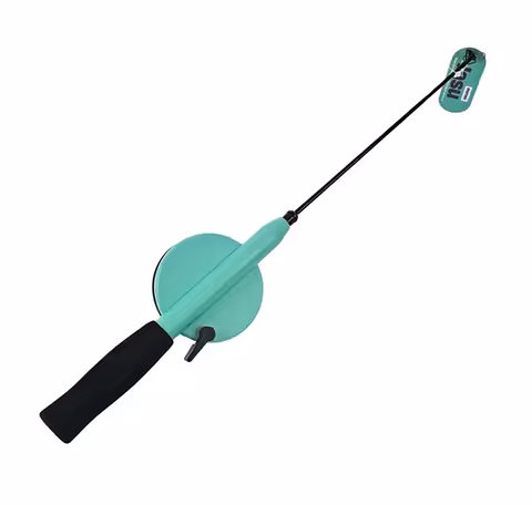 Jasu Ice Fishing Combo 70