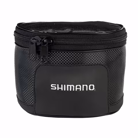 Shimano - Reel Case
