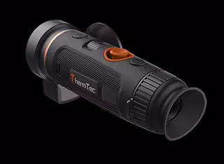 Thermtec Wild 635l Thermal Monocular