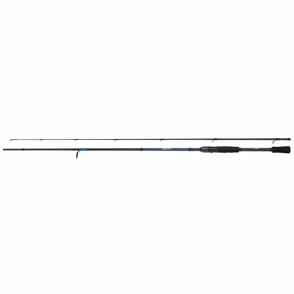 Shimano - Rod SLX Spinning