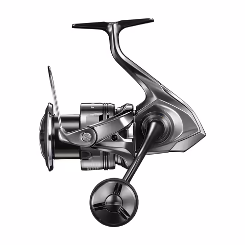 Shimano - Reel Twinpower Fe