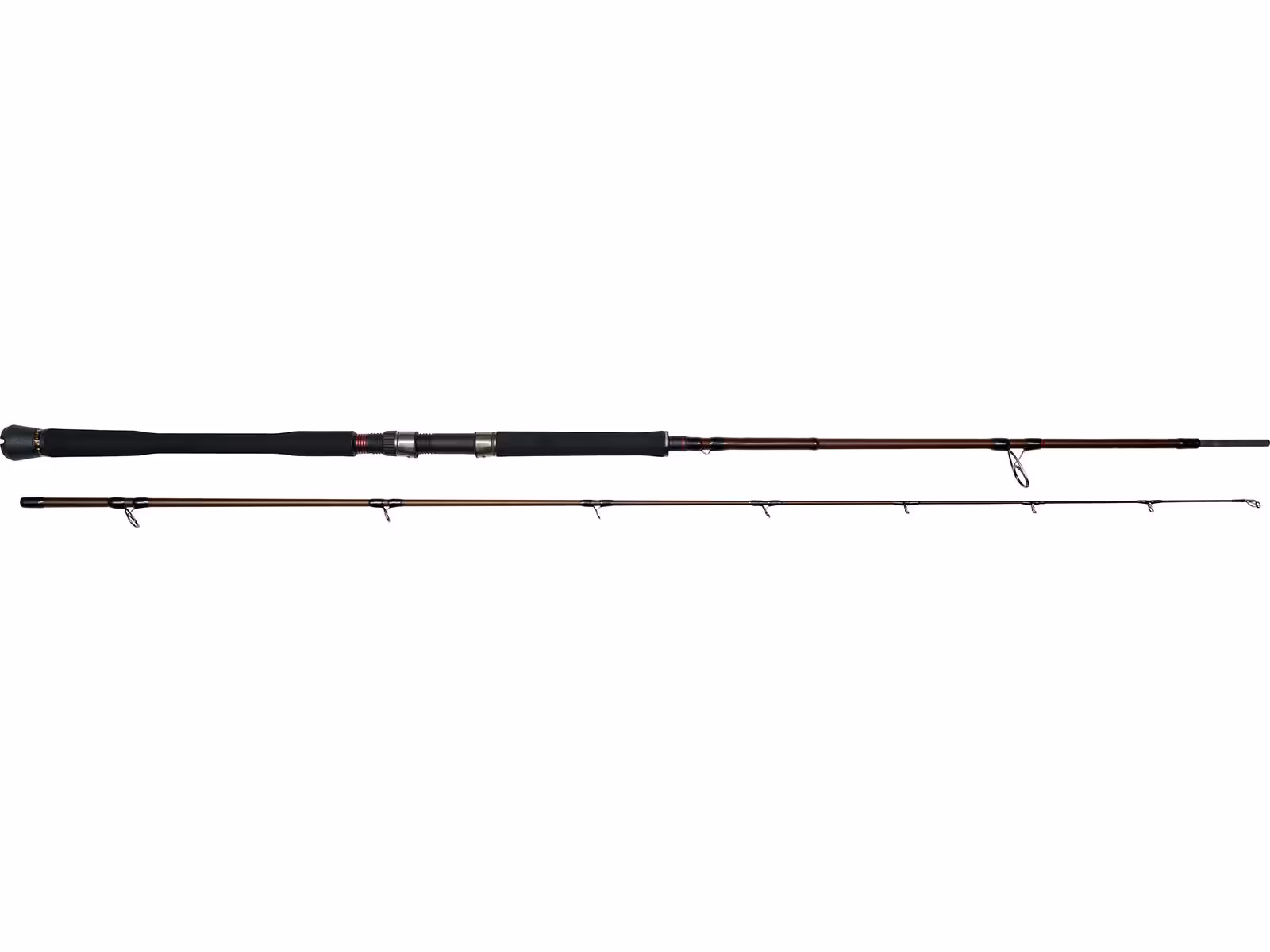 WESTIN W4 POWERCAST 2ND 8'