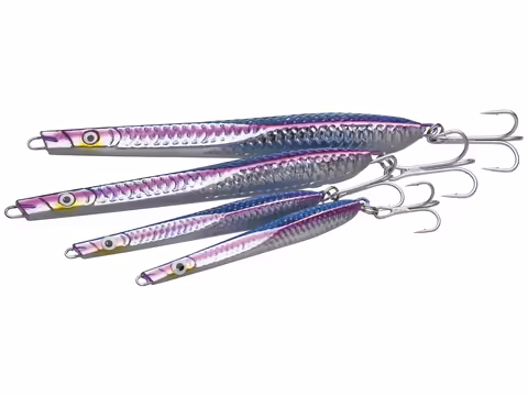 Kinetic Twister Sister 1pc