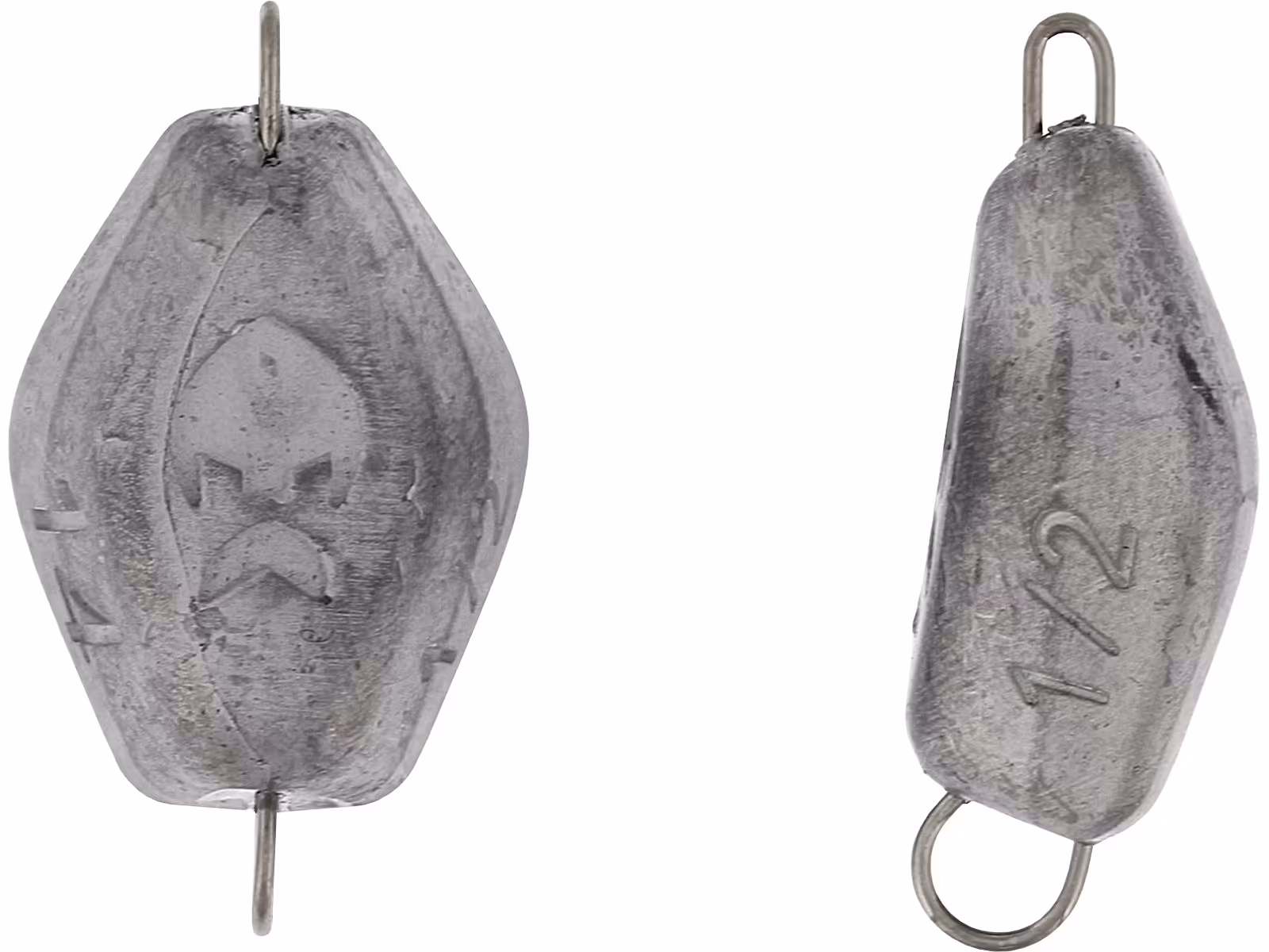WESTIN CHEBURASHKA LEAD 5PCS