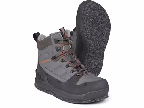 Westin W6 Wading Boot Cleated / Felt