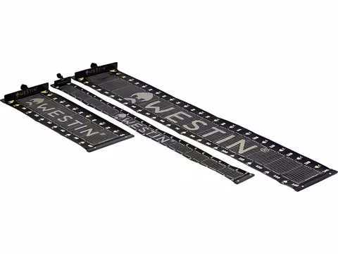 Westin Pro Measure Mat