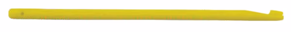 Mistrall Hook Releaser, Plastic 