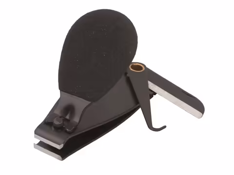Kinetic Multi Clipper 2,5"