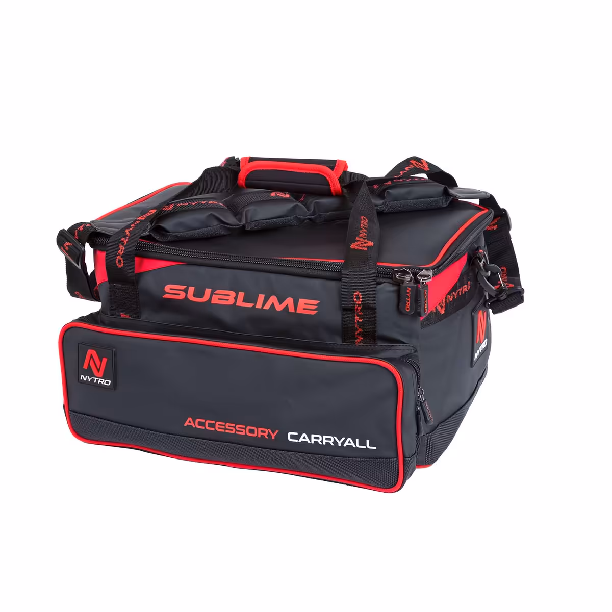 Nytro Sublime Accessory Carryall Medium