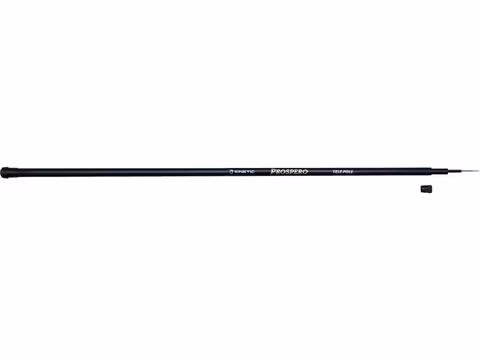 Kinetic Prospero Tele Pole