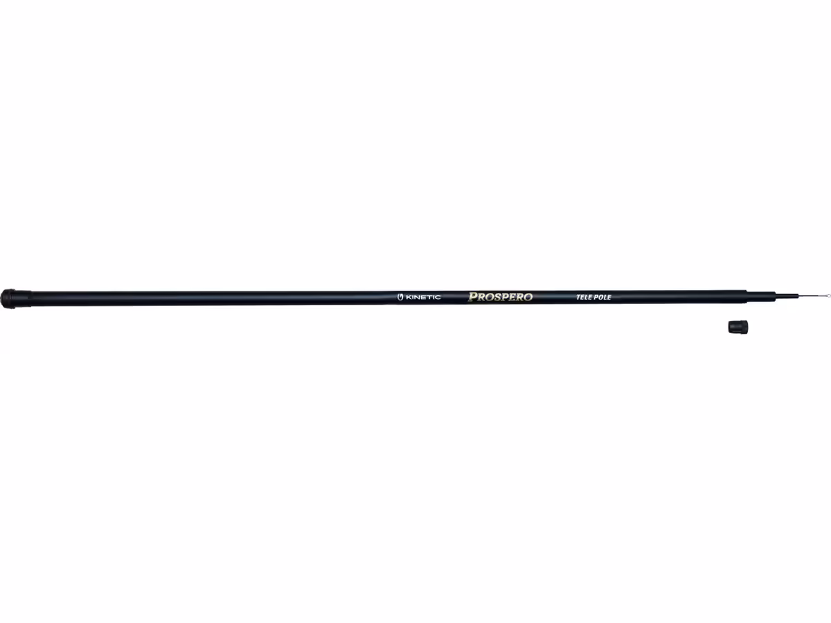 KINETIC PROSPERO TELE POLE