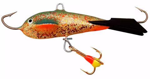 Nils Master Nisä-2 Põiklant 5 Cm