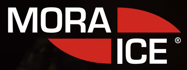 Mora