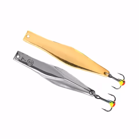 Nord Waters Kolomiec 70 Mm 9 G Cg/Sg/Sc