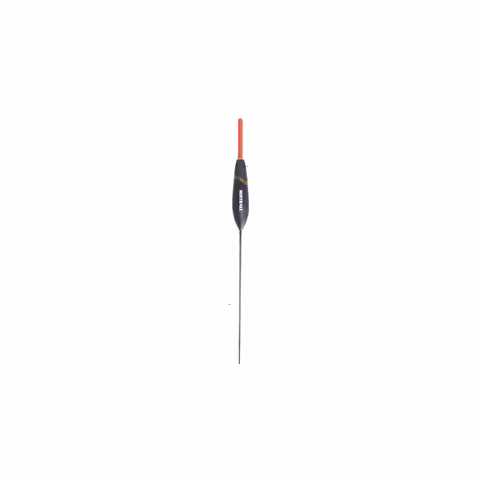 Mistrall Float 3009