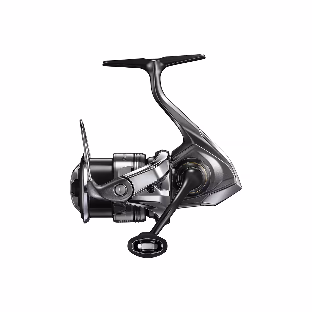 Shimano - Reel Twinpower FE