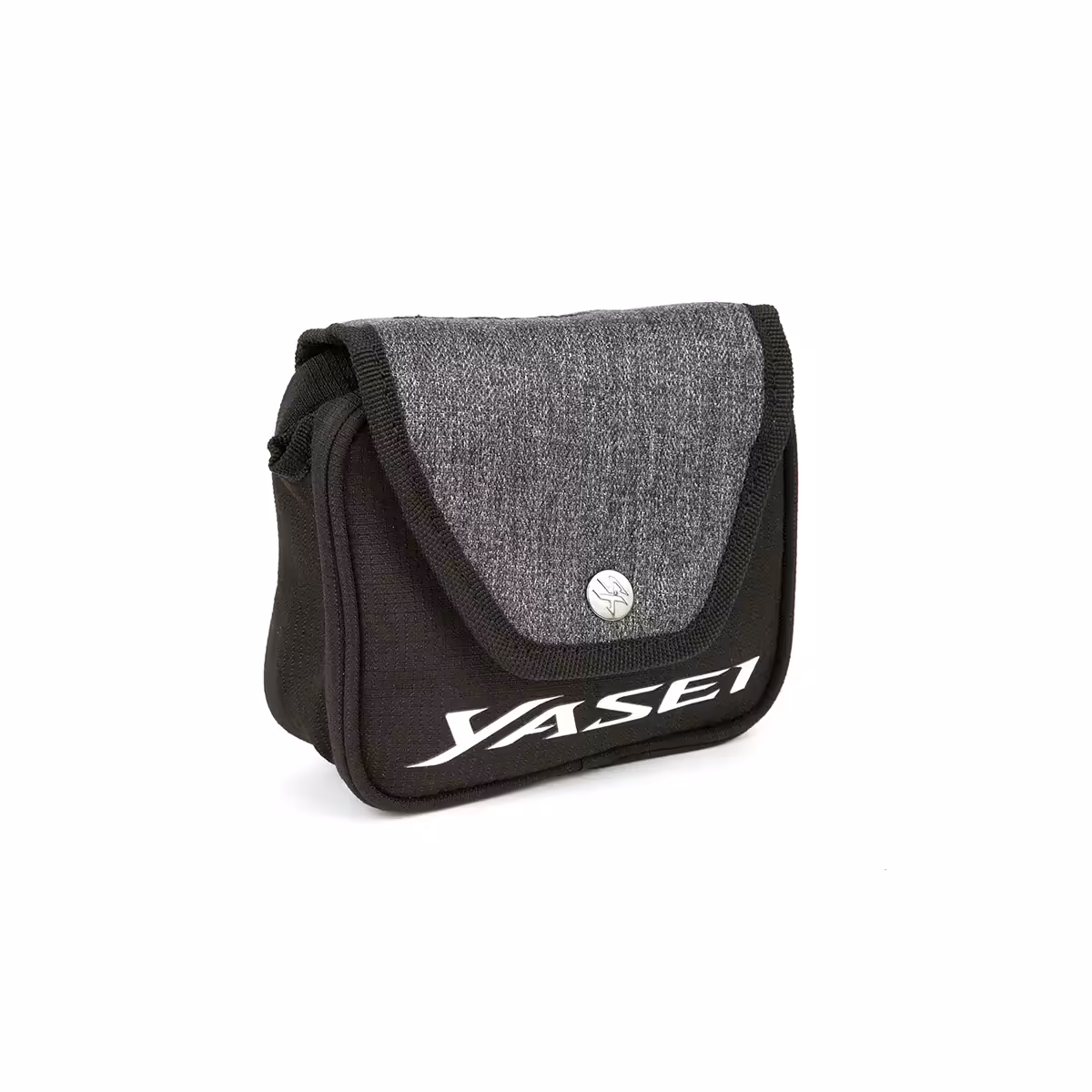 Shimano - Yasei Sync Reel Case