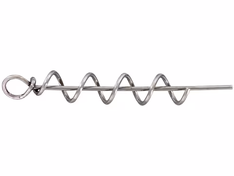Westin Shallow Screw 5pcs