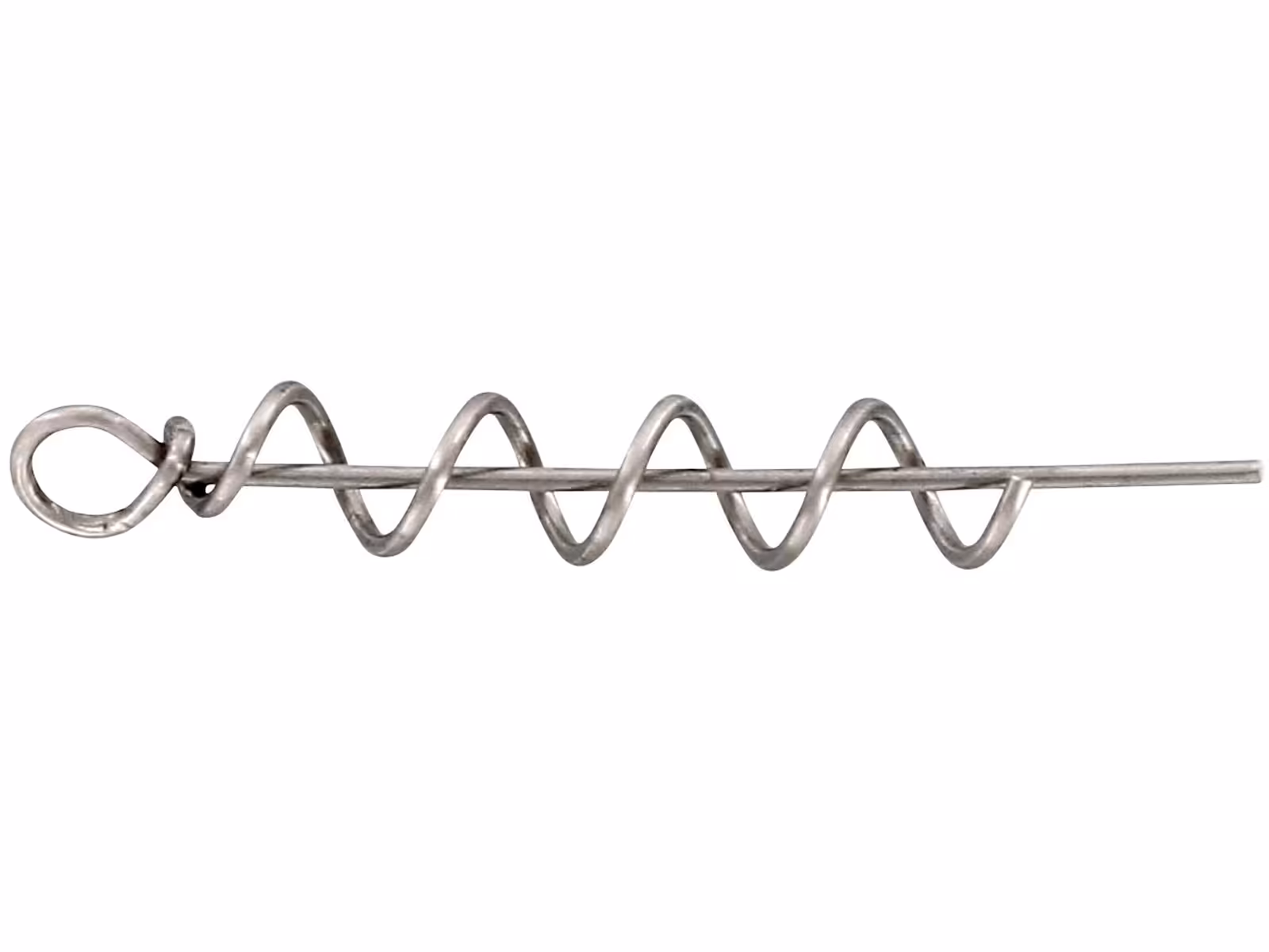WESTIN SHALLOW SCREW 5PCS