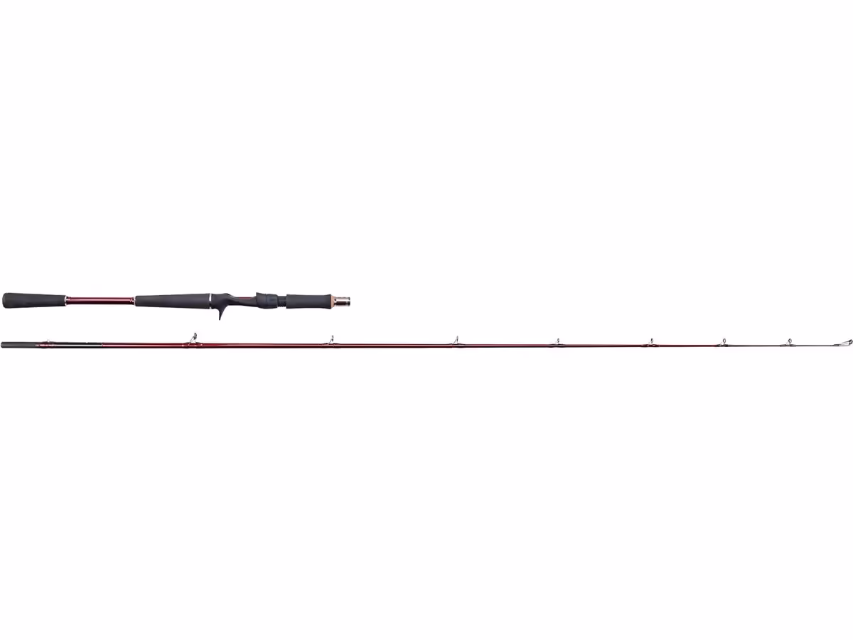 WESTIN W6 JERKBAIT-T